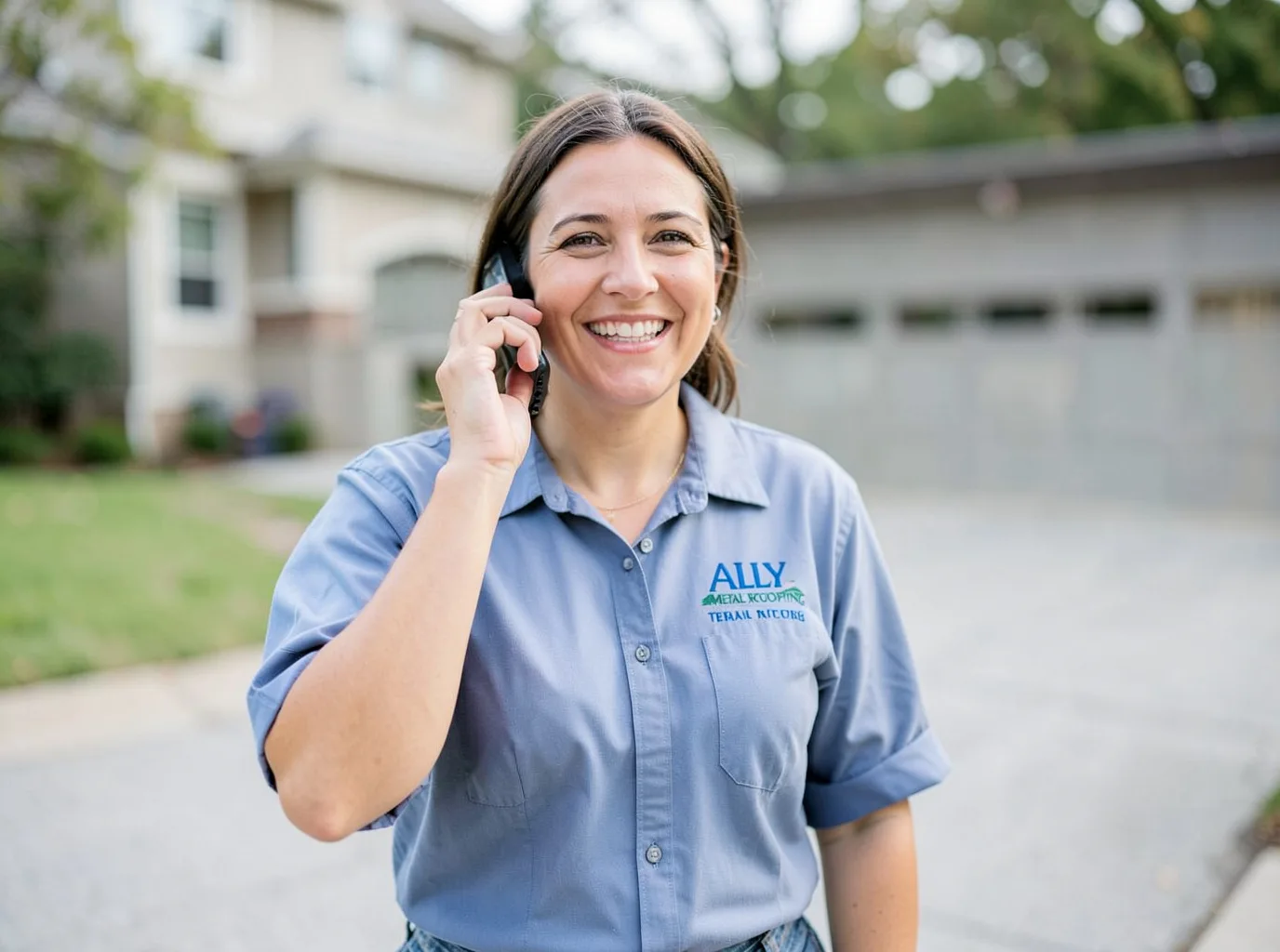 Metal Roof Installation Arivaca, AZ FAQs